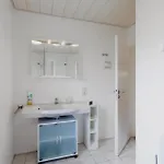 18 In * Kirchheim (Hessen)