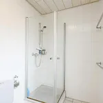 Casa vacanze 18 In