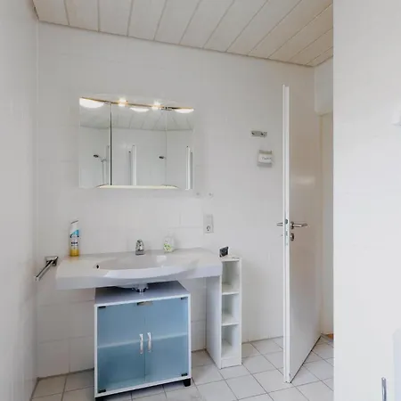 18 In * Кирххайм