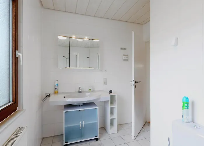 18 In * Kirchheim (Hessen)