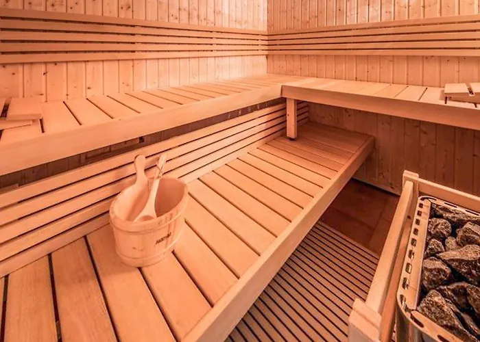 18 In * Kirchheim (Hessen)