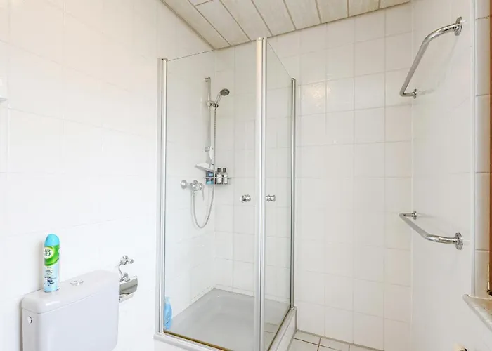 Hébergement de vacances 18 In