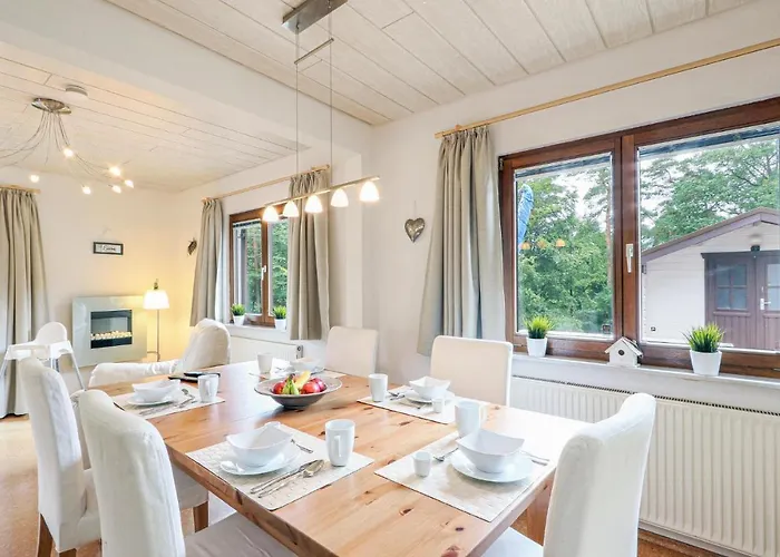 18 In Kirchheim (Hessen)